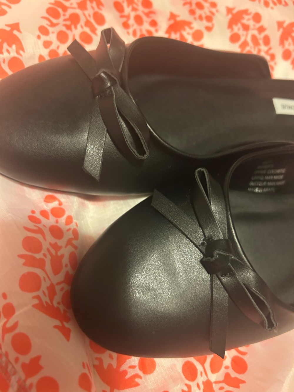 Saks slides - Picture 8 of 8